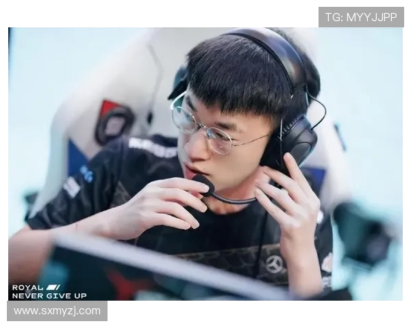 和平精英焦点分析RNG战队个人能力与团队协作的深度探讨