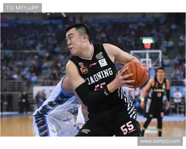 对话周强:回顾乒乓球生涯的辉煌与挑战与未来展望 对话周强:回顾乒乓球生涯的辉煌与挑战与未来展望