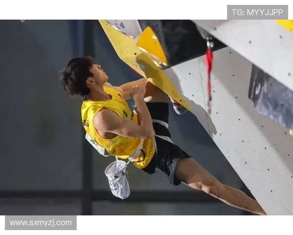 广州攀岩队与成都攀岩队赛后复盘意识碰撞的深度分析与反思