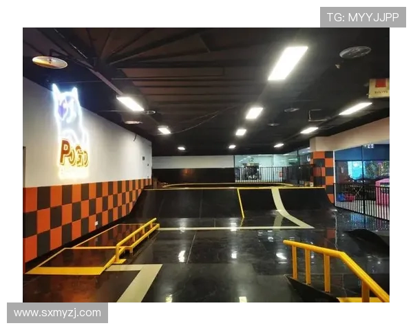 成都滑板队灵活性分析与表现评估探讨