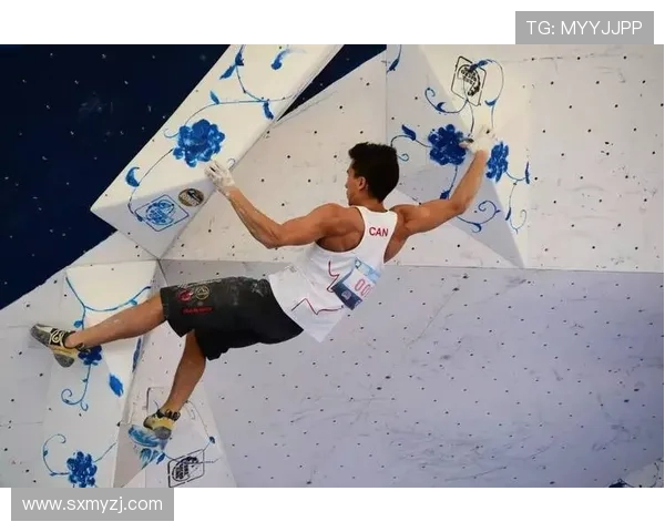 成都街舞队在极限运动世界杯积分榜中以97分稳居第一名引领风骚