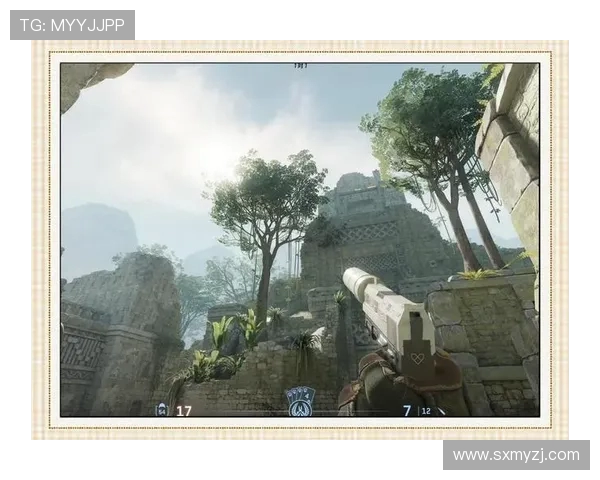 探索刘军的CSGO人生旅程与深度对话背后的故事与启示