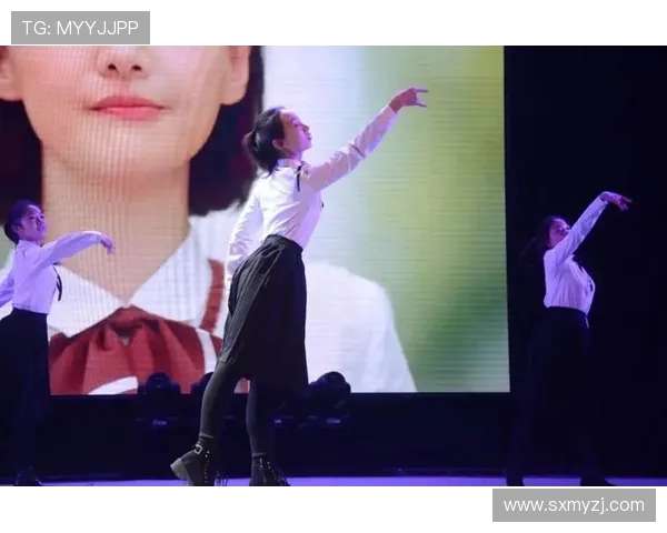 李强专访：从青涩少年到篮球巨星的成长之路与心路历程