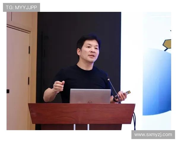 杭州排球队的节奏体系与战术创新探讨