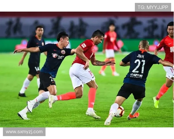 杭州羽毛球队以57分领跑挑战赛积分榜展现强大实力