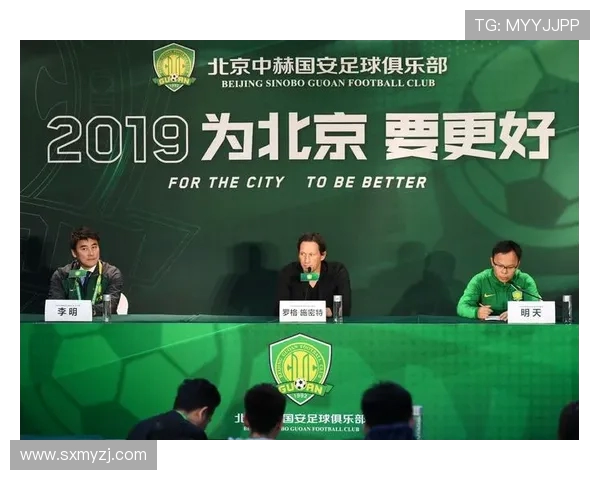 杭州足球队在全国耐力排行榜中荣登第六名展现出强大实力与潜力