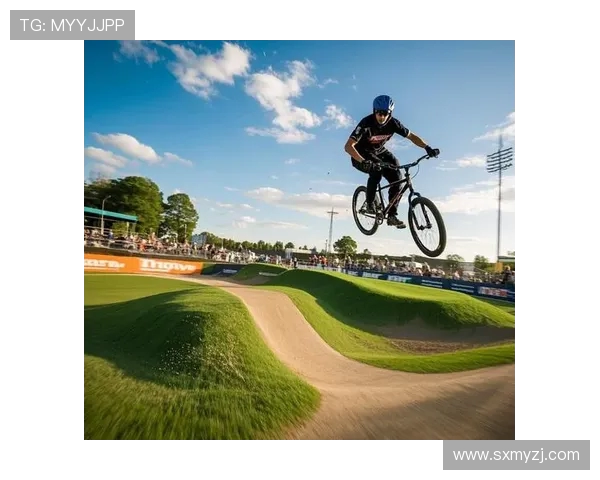 极限运动世界杯聚焦上海滑板队的成长与奋斗历程