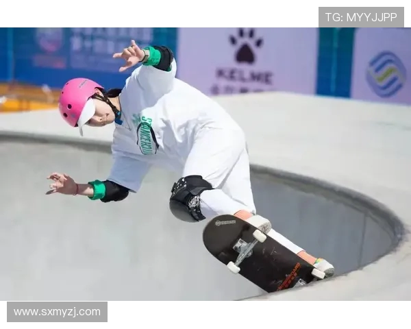 武汉滑板队与成都滑板队耐力较量赛后复盘分析与启示