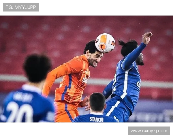 武汉篮球队战术解析：聚焦球队风格与比赛策略的深度探讨