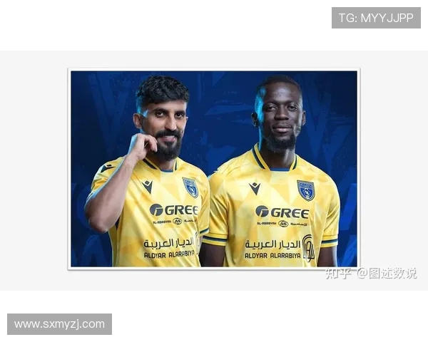 武汉羽毛球队以74分稳居杯赛积分榜首位展现强劲实力