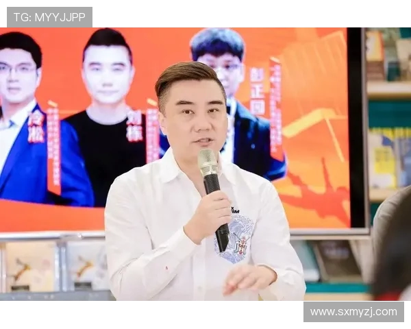 王秀英专访:探寻篮球领域成功背后的秘密与智慧 王秀英专访:探寻篮球领域成功背后的秘密与智慧