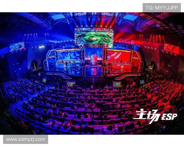 热议王者荣耀:FPX战队如何实现意识变革与团队协作提升 热议王者荣耀:FPX战队如何实现意识变革与团队协作提升