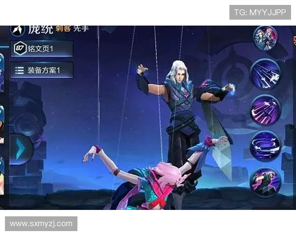 王者荣耀战术解析V5战队阵地战体系的成功秘诀与应用探讨 王者荣耀战术解析V5战队阵地战体系的成功秘诀与应用探讨