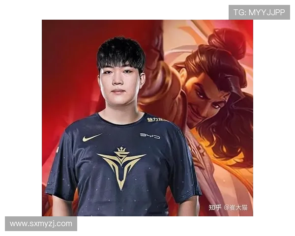 聚焦英雄联盟V5战队意识提升与战术创新的深度分析与探讨