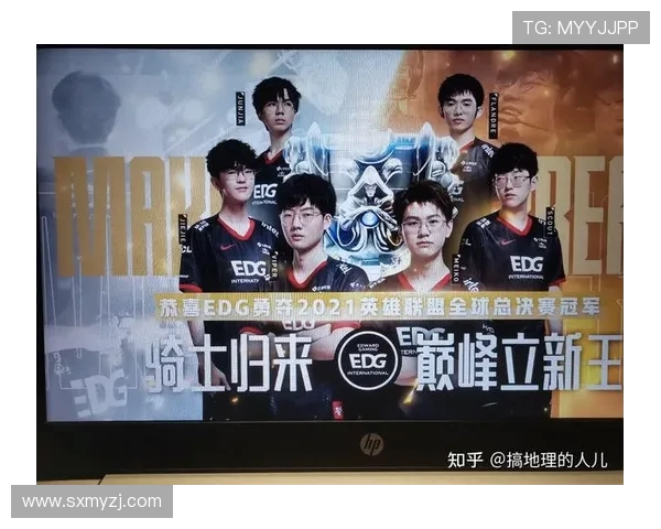 聚焦CSGOEDG战队在比赛中意识与战术的深度剖析与探讨