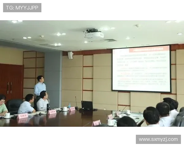 西安极限运动队防反策略分析与成绩评估探讨