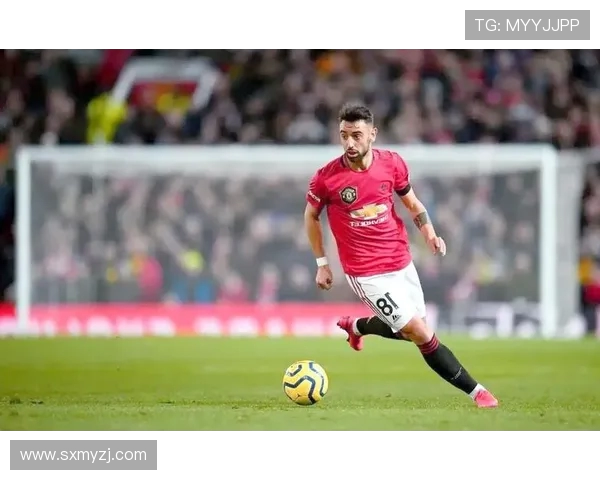 西安篮球队的成长之路：从默默无闻到璀璨辉煌的奋斗历程