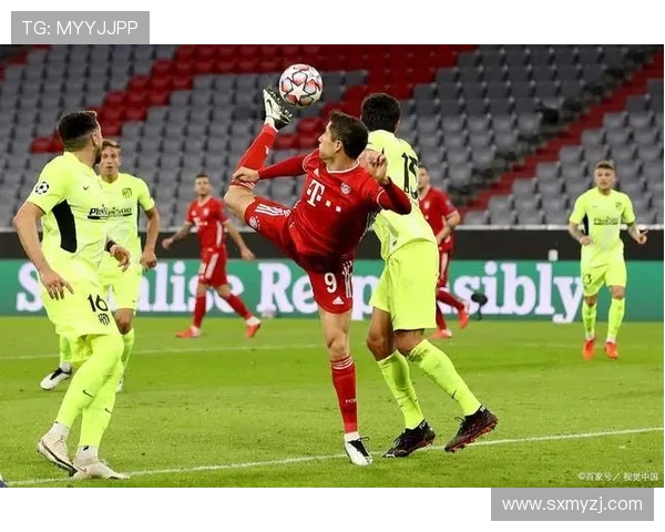 西安足球队在全国速度排行榜中荣登第九名展现出强劲实力与潜力