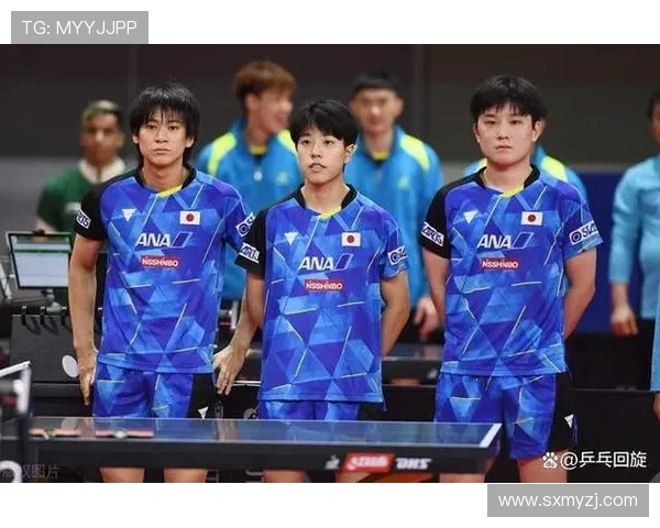 赛后分析：上海乒乓球队与杭州乒乓球队状态对比及表现评估