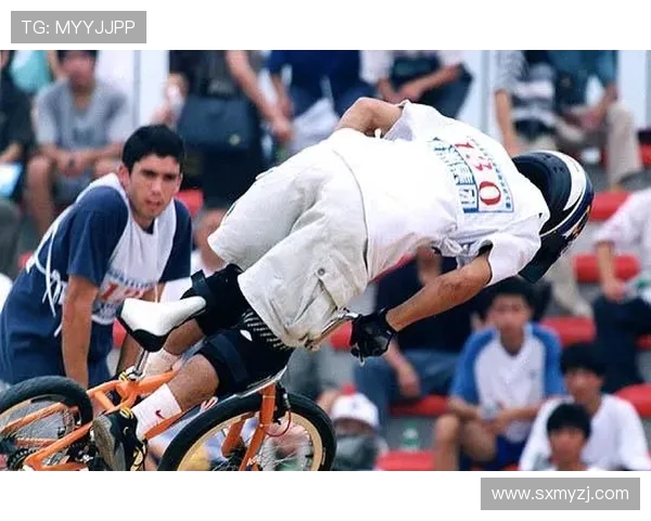 赛后复盘：上海与重庆极限运动队的团队协作与竞技表现分析