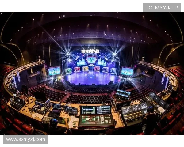 重庆极限运动队创新防反策略助力竞技水平提升的深度分析