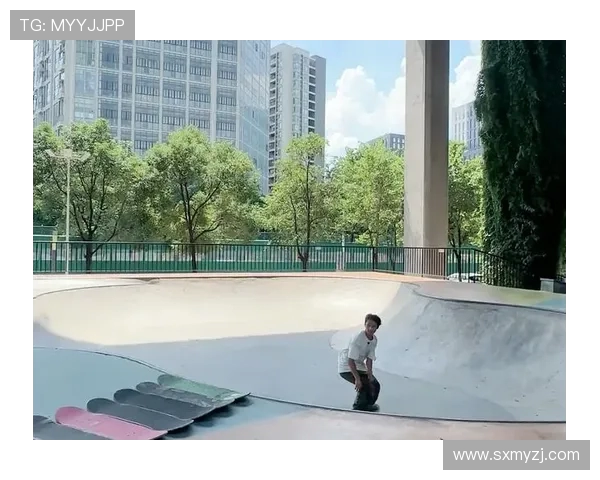 重庆滑板队灵活性引发热议滑板运动的未来与挑战探讨