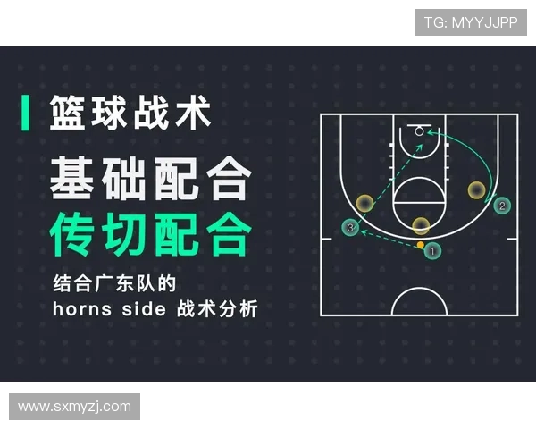 重庆羽毛球队的默契配合与战术分析探讨