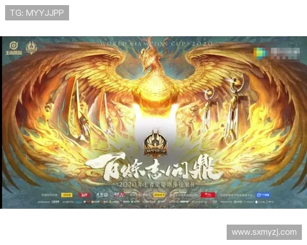 GEN战队崛起之路：从草根到世界冠军的荣耀征程