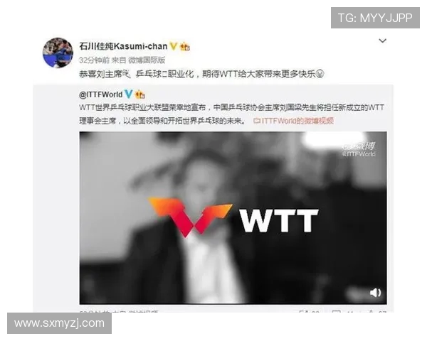 展望新时代乒乓球技战术发展与全球交流融合趋势深入研究分析探索 展望新时代乒乓球技战术发展与全球交流融合趋势深入研究分析探索