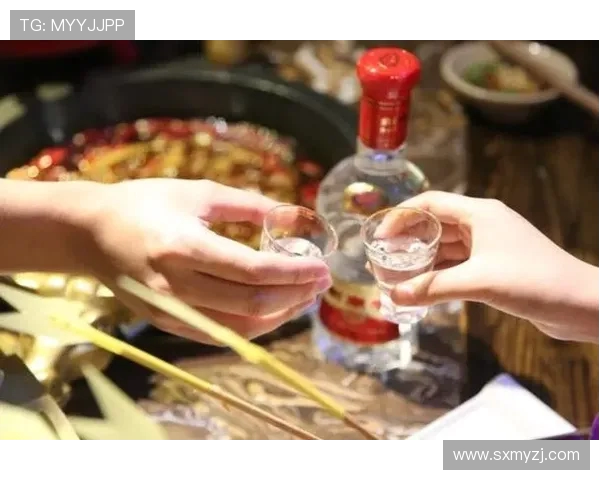 探秘南京头排苏酒的传承与创新之路揭示地方佳酿独特魅力