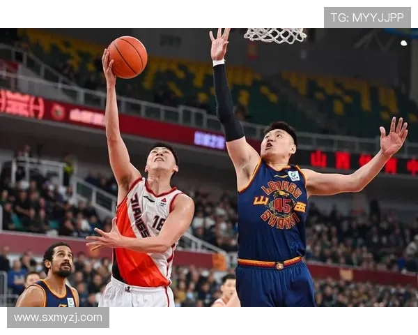 江苏肯帝亚主场迎战青岛国信强强对决激战上演谁能笑到最后 江苏肯帝亚主场迎战青岛国信强强对决激战上演谁能笑到最后