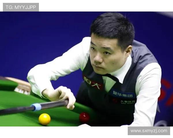 激战鏖战最终定乾坤比分成败见真章精彩赛事回顾