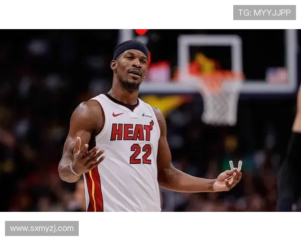 05年NBA总决赛热火与活塞的激烈对决与历史意义解析