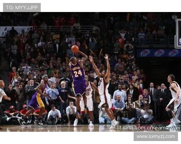 2009至2010赛季湖人与雷霆的激烈对决回顾与分析