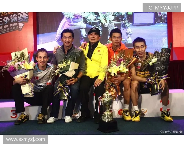 2013年林丹与李宗伟巅峰对决回顾：羽坛传奇的荣耀与挑战