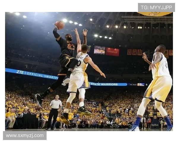 2016年圣诞大战骑士勇士巅峰对决回顾与精彩瞬间分析