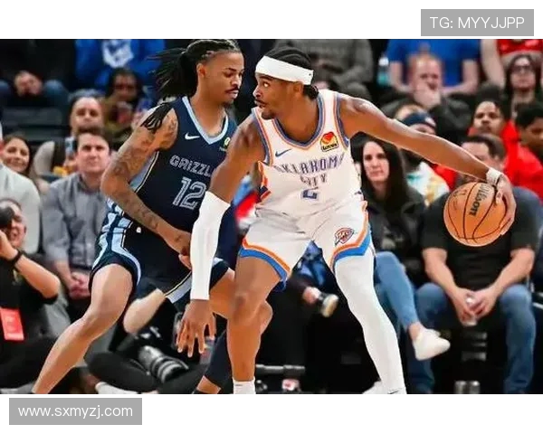 2017年NBA季后赛雄鹿与雷霆激战四分之差的精彩对决回顾