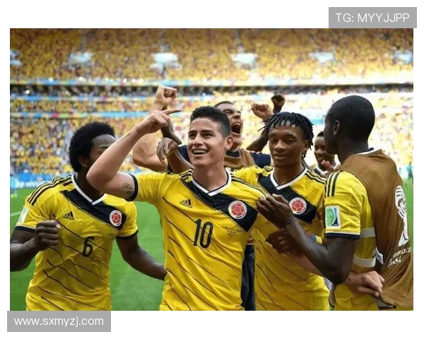 2017年西班牙与哥伦比亚友谊赛精彩回顾与赛后分析