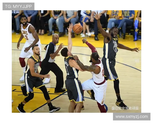 2021年NBA勇士与马刺激战回顾精彩瞬间与赛季影响分析