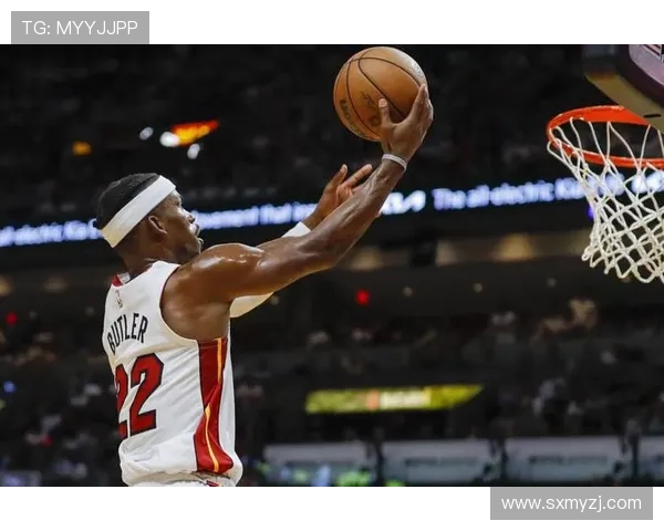 76人对阵热火精彩比赛回顾高清下载尽享篮球盛宴