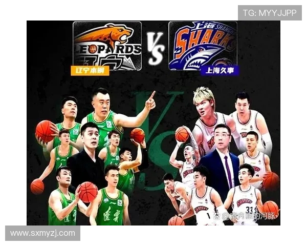 CBA季后赛精彩回顾吉林队与福建队对决录像全程回放