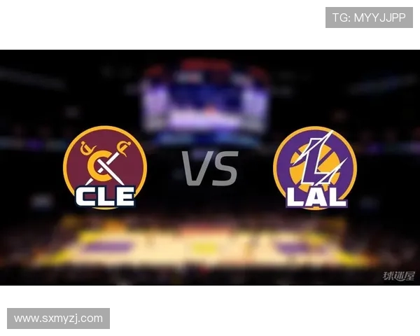 NBA湖人对阵国王精彩直播回顾与赛后分析全程报道