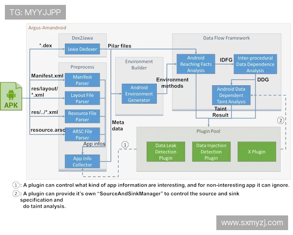 vs和am的区别解析及其在不同语境中的应用详解