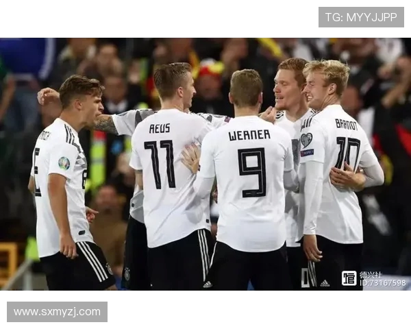 中国与法国足球队的精彩对决展望与历史交锋分析