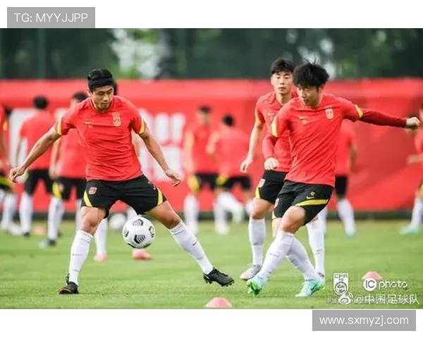 中国对关岛精彩比赛全程回顾与分析视频分享