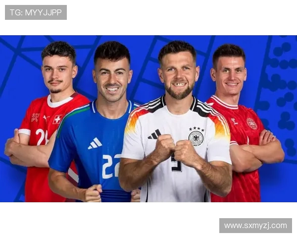 丹麦与德国国际赛阵容分析及球员表现预测