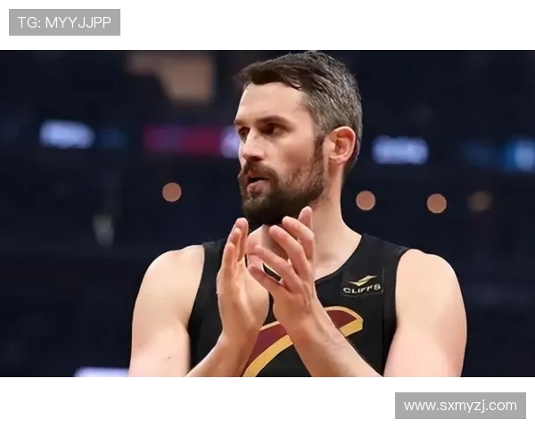 乐福与波什对决数据分析揭示两位球星的竞技风格与影响力