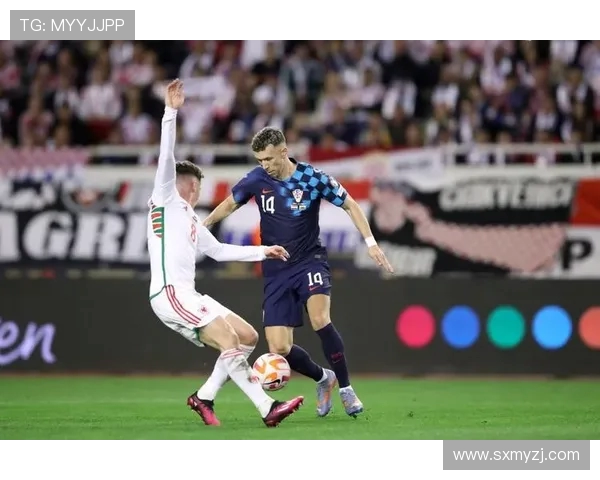 今晚威尔士与克罗地亚激战正酣谁将赢得关键三分争夺战