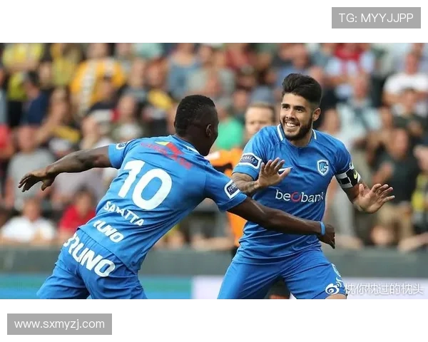 亨克与贝西克塔的激烈对决揭示了足球战术的深度与魅力