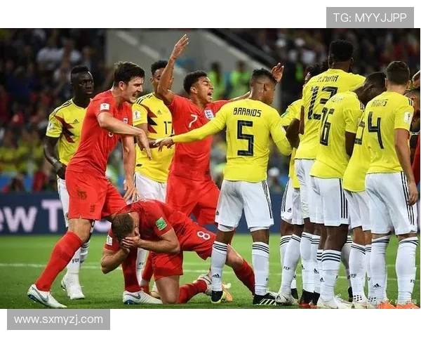 伊朗与韩国篮球对决前瞻分析双方实力与战术布局的全面解读